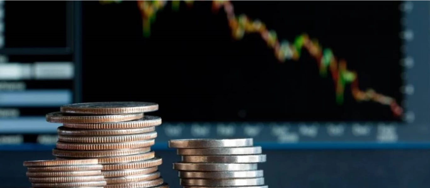 Handelsblatt: «Για πρώτη φορά μετά την οικονομική κρίση η Ελλάδα θέτει στις αγορές με επιτυχία δεκαπενταετές ομόλογο»